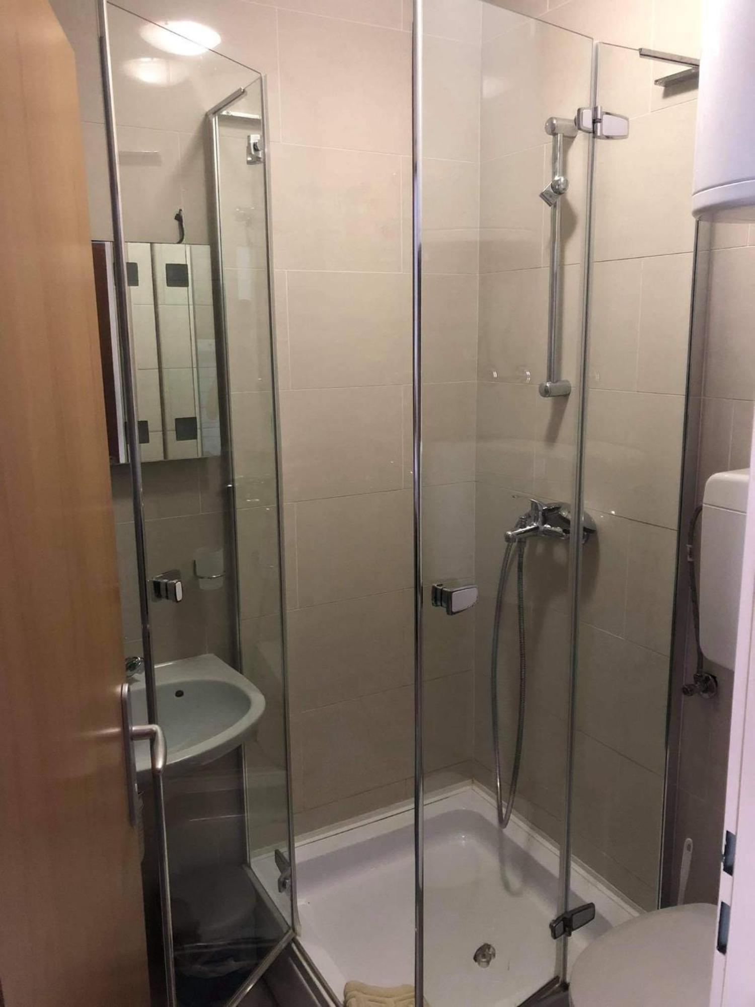 Krk Apartment Kornic