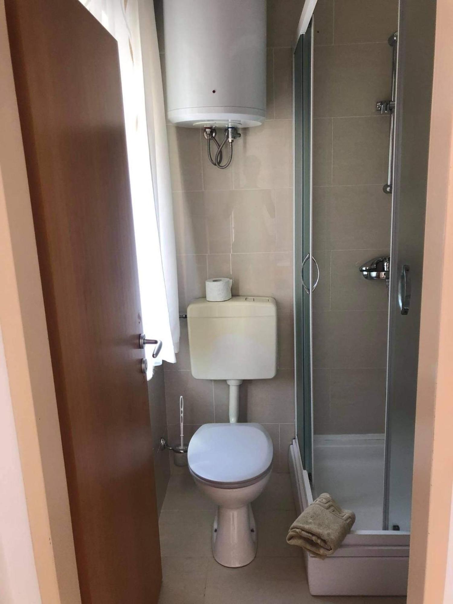 Apartment Krk *