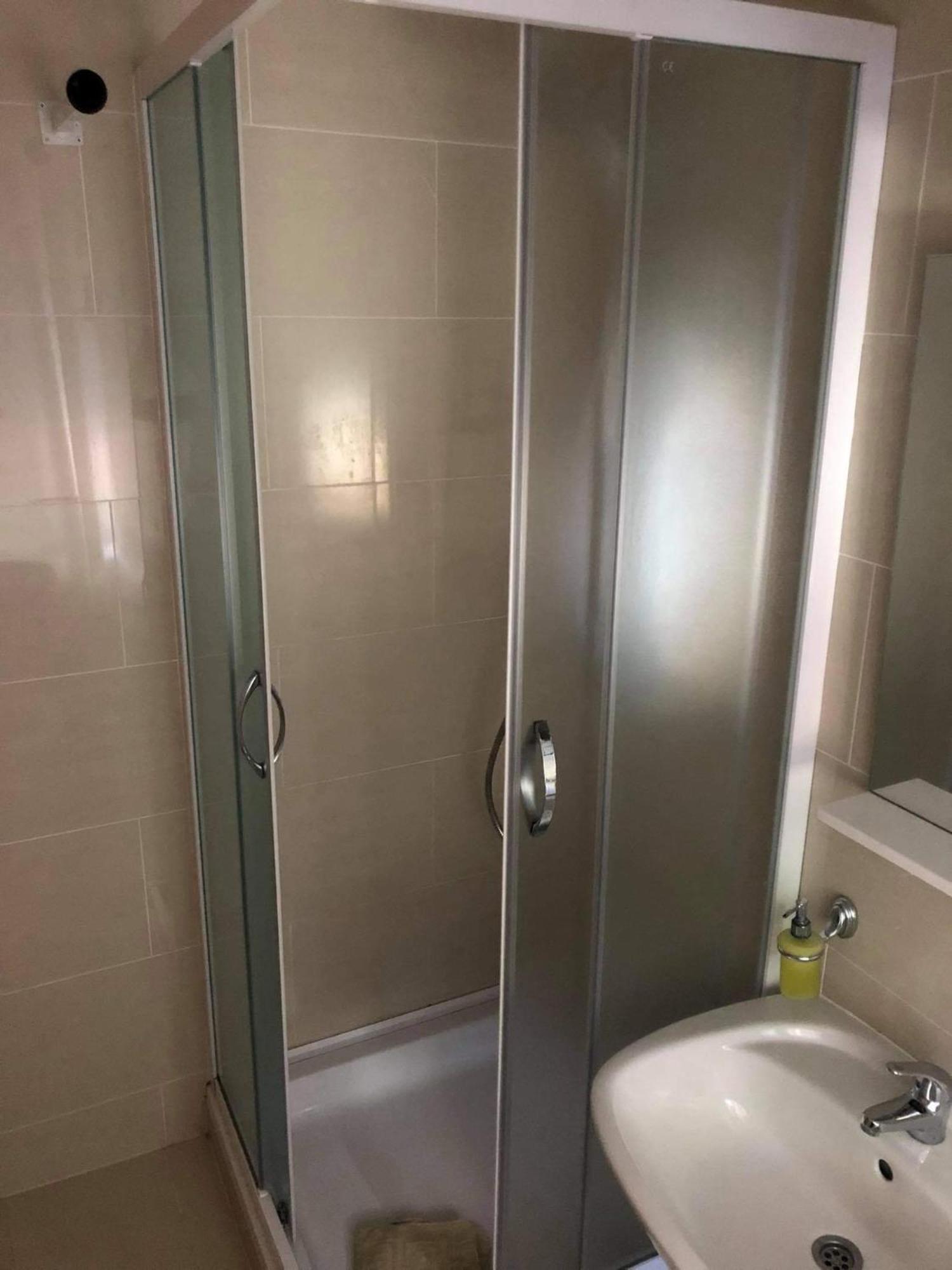 Apartment Krk Kornic
