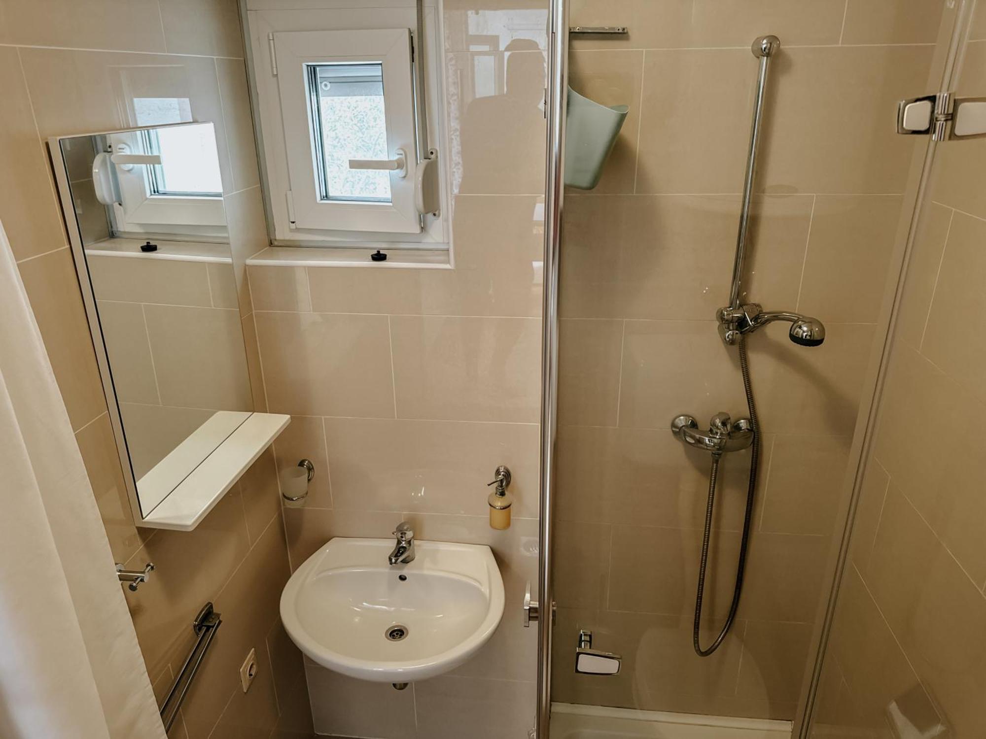 Apartment Krk *