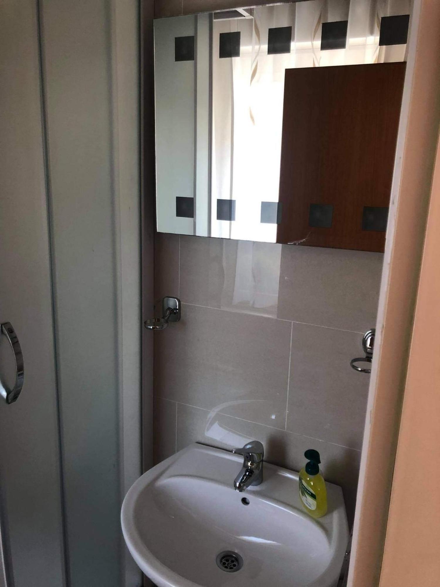 Krk Apartment